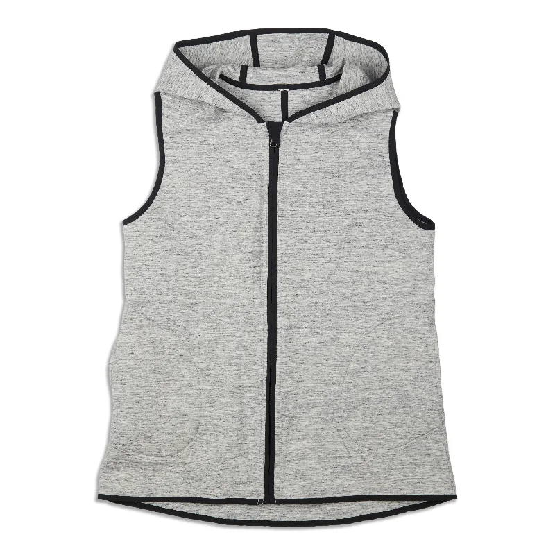 Insculpt Vest - Resale